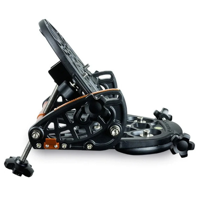 Экваториальный клин Celestron для NexStar SE, Evolution, Origin