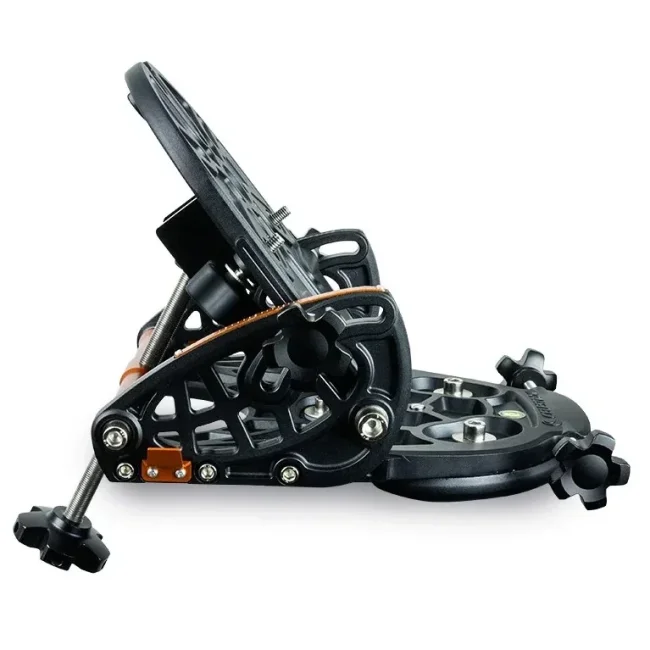 Экваториальный клин Celestron для NexStar SE, Evolution, Origin