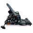 Экваториальный клин Celestron для NexStar SE, Evolution, Origin