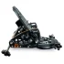 Экваториальный клин Celestron для NexStar SE, Evolution, Origin