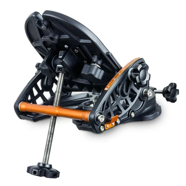 Экваториальный клин Celestron для NexStar SE, Evolution, Origin