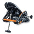 Экваториальный клин Celestron для NexStar SE, Evolution, Origin