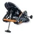 Экваториальный клин Celestron для NexStar SE, Evolution, Origin