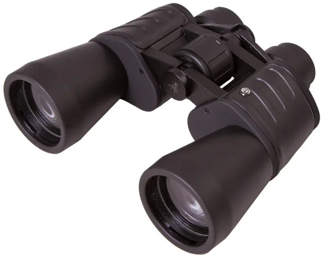 Бинокль Bresser Hunter 16x50 Бинокль Bresser Hunter 16x50
