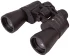 Бинокль Bresser Hunter 16x50 Бинокль Bresser Hunter 16x50