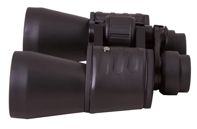 Бинокль Bresser Hunter 16x50 Бинокль Bresser Hunter 16x50