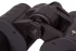 Бинокль Bresser Hunter 16x50 Бинокль Bresser Hunter 16x50