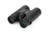 Бинокль Celestron Outland Х 8x42 Бинокль Celestron Outland Х 8x42