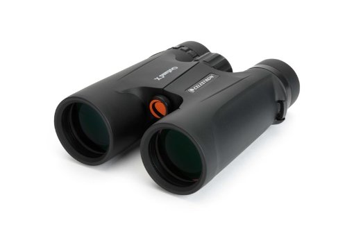 Бинокль Celestron Outland Х 8x42 Бинокль Celestron Outland Х 8x42