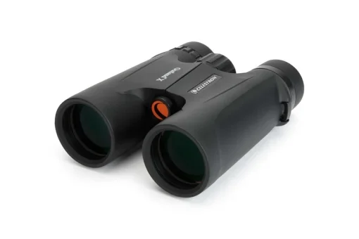 Бинокль Celestron Outland Х 8x42