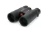 Бинокль Celestron Outland Х 8x42 Бинокль Celestron Outland Х 8x42