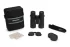 Бинокль Celestron Outland Х 8x42 Бинокль Celestron Outland Х 8x42