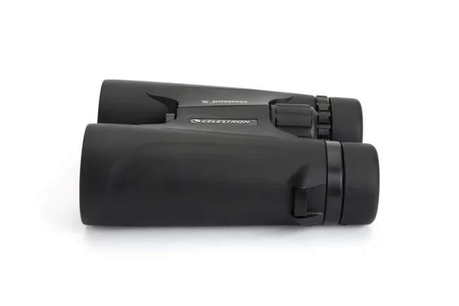 Бинокль Celestron Outland Х 8x42 Бинокль Celestron Outland Х 8x42