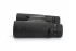 Бинокль Celestron Outland Х 8x42 Бинокль Celestron Outland Х 8x42