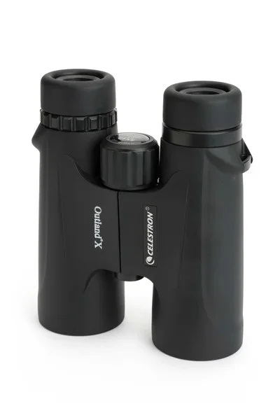 Бинокль Celestron Outland Х 8x42 Бинокль Celestron Outland Х 8x42