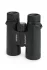 Бинокль Celestron Outland Х 8x42 Бинокль Celestron Outland Х 8x42
