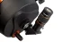 Окуляр Celestron X-Cel LX 2,3 мм, 1,25" Окуляр Celestron X-Cel LX 2,3 мм, 1,25"