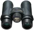 Бинокль Nikon Monarch 7 8x30 Бинокль Nikon Monarch 7 8x30