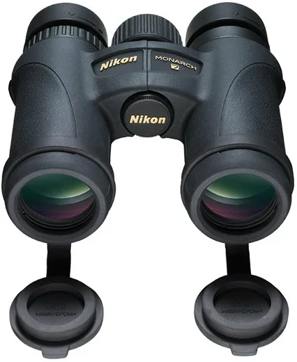 Бинокль Nikon Monarch 7 8x30 Бинокль Nikon Monarch 7 8x30