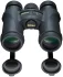 Бинокль Nikon Monarch 7 8x30 Бинокль Nikon Monarch 7 8x30