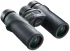 Бинокль Nikon Monarch 7 8x30 Бинокль Nikon Monarch 7 8x30