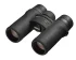 Бинокль Nikon Monarch 7 8x30 Бинокль Nikon Monarch 7 8x30