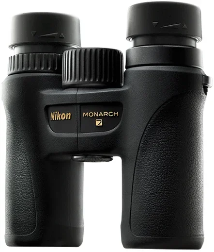 Бинокль Nikon Monarch 7 8x30 Бинокль Nikon Monarch 7 8x30