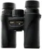 Бинокль Nikon Monarch 7 8x30 Бинокль Nikon Monarch 7 8x30