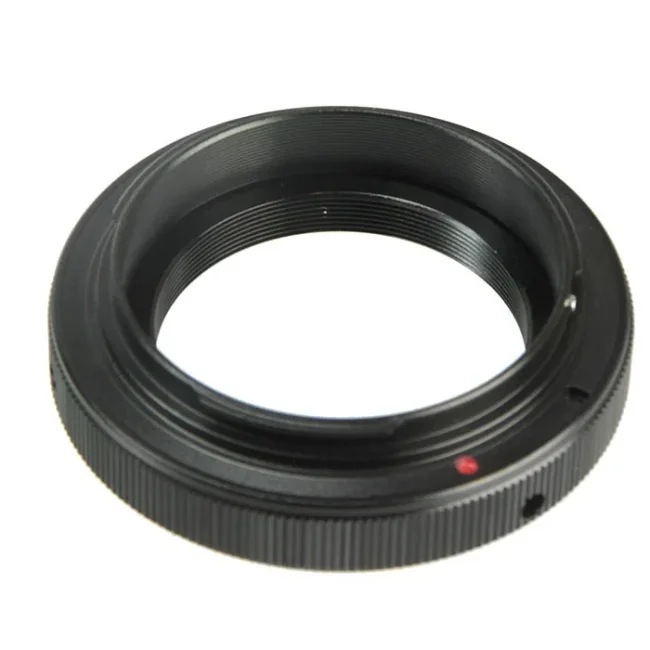 Кольцо переходное T2 - Canon EOS Кольцо переходное T2 - Canon EOS