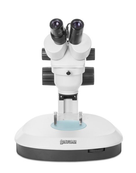 Микроскоп Альтами СМ1/2