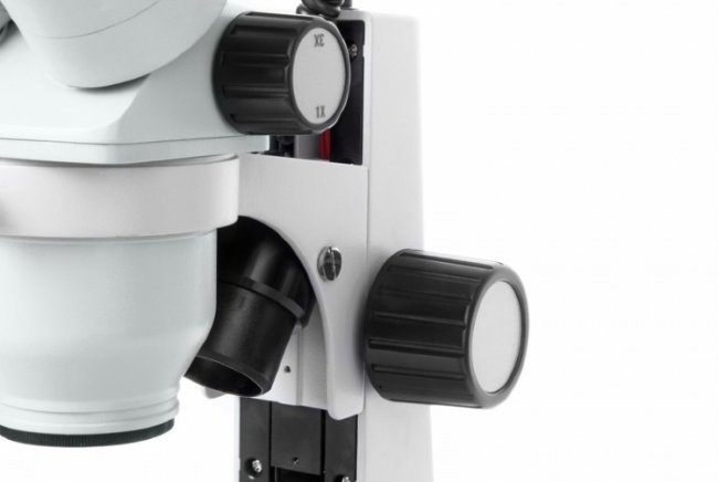 Микроскоп Альтами СМ1/2