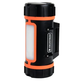 Источник питания Celestron Power Tank Lithium