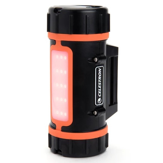 Источник питания Celestron Power Tank Lithium Источник питания Celestron Power Tank Lithium