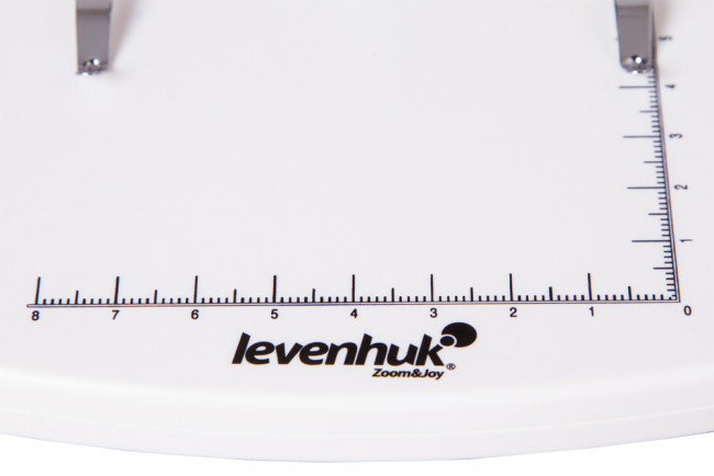 Микроскоп цифровой Levenhuk DTX TV Микроскоп цифровой Levenhuk DTX TV