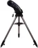 Монтировка Sky-Watcher Star Discovery Wi-Fi AZ SynScan GOTO со стальной треногой