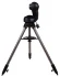 Монтировка Sky-Watcher Star Discovery Wi-Fi AZ SynScan GOTO со стальной треногой