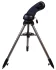 Монтировка Sky-Watcher Star Discovery Wi-Fi AZ SynScan GOTO со стальной треногой