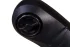 Монтировка Sky-Watcher Star Discovery Wi-Fi AZ SynScan GOTO со стальной треногой
