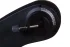 Монтировка Sky-Watcher Star Discovery Wi-Fi AZ SynScan GOTO со стальной треногой