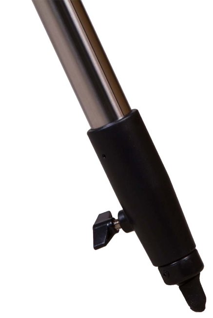 Монтировка Sky-Watcher Star Discovery Wi-Fi AZ SynScan GOTO со стальной треногой