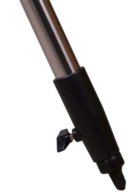 Монтировка Sky-Watcher Star Discovery Wi-Fi AZ SynScan GOTO со стальной треногой