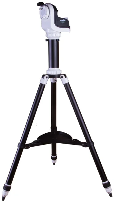 Монтировка Sky-Watcher AZ-GTe SynScan GOTO с треногой Монтировка Sky-Watcher AZ-GTe SynScan GOTO с треногой