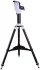 Монтировка Sky-Watcher AZ-GTe SynScan GOTO с треногой Монтировка Sky-Watcher AZ-GTe SynScan GOTO с треногой