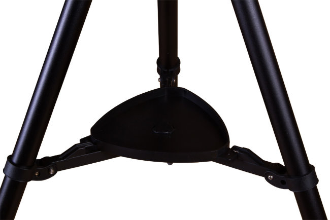 Монтировка Sky-Watcher AZ-GTe SynScan GOTO с треногой Монтировка Sky-Watcher AZ-GTe SynScan GOTO с треногой