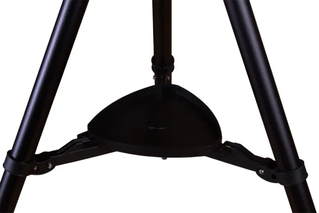 Монтировка Sky-Watcher AZ-GTe SynScan GOTO с треногой Монтировка Sky-Watcher AZ-GTe SynScan GOTO с треногой