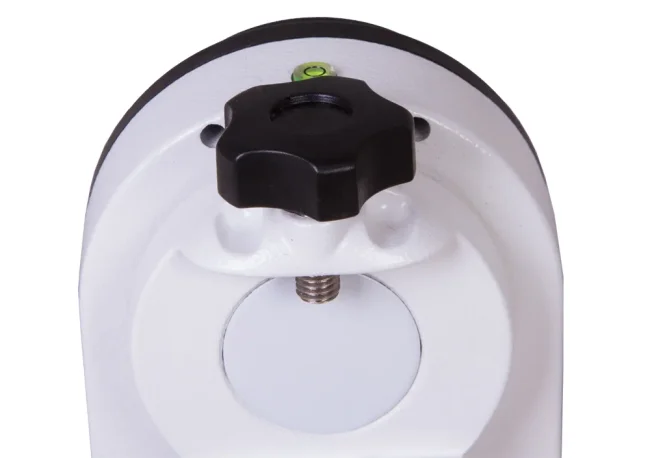 Монтировка Sky-Watcher AZ-GTe SynScan GOTO с треногой Монтировка Sky-Watcher AZ-GTe SynScan GOTO с треногой