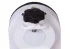 Монтировка Sky-Watcher AZ-GTe SynScan GOTO с треногой Монтировка Sky-Watcher AZ-GTe SynScan GOTO с треногой