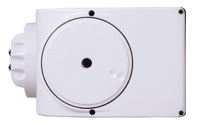 Монтировка Sky-Watcher AZ-GTe SynScan GOTO с треногой Монтировка Sky-Watcher AZ-GTe SynScan GOTO с треногой