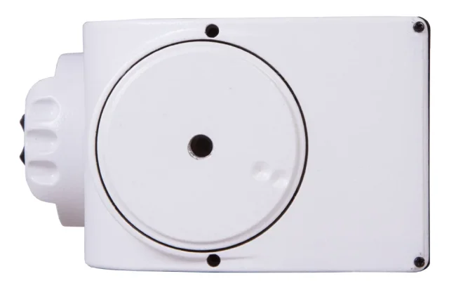 Монтировка Sky-Watcher AZ-GTe SynScan GOTO с треногой Монтировка Sky-Watcher AZ-GTe SynScan GOTO с треногой