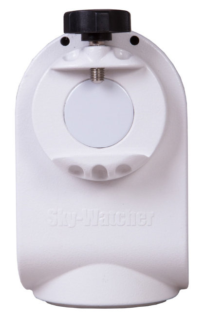 Монтировка Sky-Watcher AZ-GTe SynScan GOTO с треногой Монтировка Sky-Watcher AZ-GTe SynScan GOTO с треногой